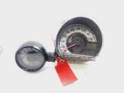 Tachoeinheit Kmh 838000H180A Toyota Aygo (B10) Schrägheck 1.0 12V VVT-i (1KR-FE)