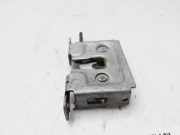 Motorhaubenschloss 51237115229 BMW 3 serie (E90) Limousine 318i 16V (N46-B20B)