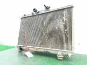 Radiator 164000D060 Toyota COROLLA (E11) 1.3 Linea Terra (3-ptas.) 86 CV / 63 KW