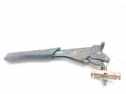 Handbremshebel 470157 Peugeot Partner Combispace Großraumlimousine 1.9 D (DW8(WJZ))