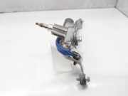 Scheibenwischermotor Hinten 987101J000 Hyundai i20 Schrägheck 1.2i 16V (G4LA)