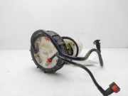 Tankschwimmer 98AP9C055DA Ford FOCUS BERLINA (CAK) Trend 116 CV / 85 KW