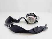 Sicherheitsgurt Rechts Hinten 96771179XX Citroën C4 Grand Picasso (3A) Großraumlimousine 1.6 HDiF 16V 115 (DV6(9HC)) 2015