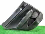 Türverkleidung Links Hinten 3311093WK Kia Optima (JFA) Limousine 1.7 CRDi 16V (D4FD-L)