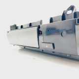 Radio 65126974852 BMW 7 serie (E65/E66/E67) Limousine 730d,Ld 3.0 24V (M57N2-D30(306D3))