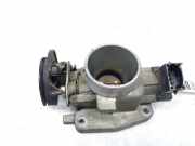 Drosselklappe 96BF98989 Ford Fiesta 4 Schrägheck 1.3i (J4L)