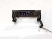 Türgriff Außen Links Hinten 138141 Opel Corsa A Schrägheck 1.4 i City,Swing,GL,Joy (C14NZ)