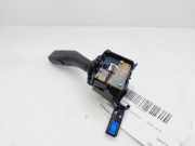 Scheibenwischerschalter 1K0953519L Skoda Superb (3TAA) Schr?gheck 2.0 TDI PD (BMP)