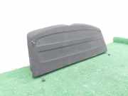 Hutablage 735552567 Lancia Delta (844) Schrägheck 2.0 D Multijet 16V 165 (198.A.5000)