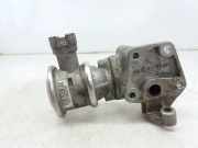 Agr Ventil 06A131351F Seat Altea XL (5P5) Großraumlimousine 1.6 LPG (CHGA)