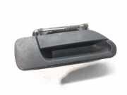 Türgriff Außen Rechts Vorne 9637397777 Citroën Xantia Break (X2) 2.0 HDi 110 (DW10ATED(RHZ))