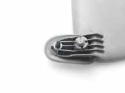 Sonnenblende Rechts X832D Renault Trafic New (FL) Van 1.9 dCi 100 16V (F9Q-760)