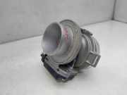 Drosselklappe 92FB12B579BA Ford ESCORT BERL./TURNIER CLX Berlina 88 CV / 65 KW