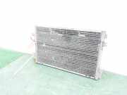 Klimakondensator 80110SV1A21 Honda Accord (CE7/8/9; CF1) {GB} Limousine 2.0 TDI (20T2N)