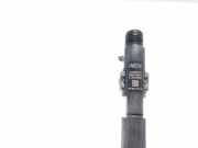Kraftstoff-Injector A6650170121 SsangYong Rexton SUV 2.7 Xdi RX/RJ 270 16V (M665.925)