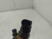 Kraftstoff-Injector 0445110613 Toyota AVENSIS TOURING SPORTS Executive 143 CV / 105 KW