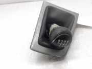 Schaltmanschette BM51A045B79 Ford Focus 3 Schrägheck 1.6 TDCi 95 (T3DA)