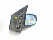 Außenspiegel Rechts 7894008150 SsangYong Kyron SUV 2.0 M 200 Xdi 16V 4x4 (D20DT(OM664.950))