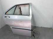 Tür Rechts Hinten 1L0833052C Seat (1L) SXE 90 CV / 66 KW