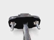 Türfänger 1726441 Ford Focus 3 Schrägheck 1.0 Ti-VCT EcoBoost 12V 100 (M2DA(Euro 5))