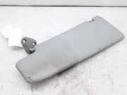 Sonnenblende Rechts B288 Fiat Brava (182B) Schrägheck 5-drs 1.2 16V (182.B.2000)