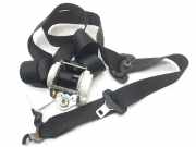 Sicherheitsgurt Links Vorne 72119138243 BMW 1 serie (E87/87N) Schrägheck 5-drs 118d 16V (M47-D20(204D4))