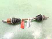 Antriebswelle Links Vorne 391014021R Dacia Dokker Express (8S) Van 1.5 Blue dCi 95 (K9K-872)