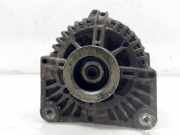 Lichtmaschine 8200290215 Renault Megane II (LM) Limousine 1.9 dCi 120 (F9Q-800)