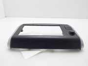 Zierleiste ACHTERLICHT 9673861377 Peugeot 208 I (CA/CC/CK/CL) Schr?gheck 1.6 e-HDi FAP (DV6DTED(9HP))