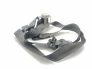 Sicherheitsgurt Rechts Vorne 601119000C Land + Range Rover Range Rover Sport (LS) Geländewagen 2.7 TDV6 24V (276DT)