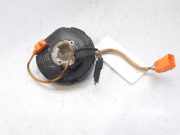 Airbag Schleifring 90491755 Opel Astra F Limousine 1.4i GT/HP (C14SE)