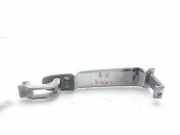 Türgriff Außen Rechts Vorne 9636408880 Peugeot 307 BREAK / SW (S1) SW PACK 107 CV / 79 KW