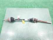 Antriebswelle Rechts Vorne 9806699780 Peugeot SW Allure 131 CV / 96 KW