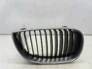 Grill 511370771309 BMW 1 serie (E87/87N) 5-Drs. 118d 16V (M47N(204D4))