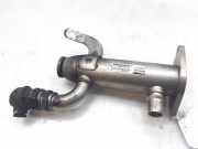 Agr Kühler 9645689780 Citroën C5 II Berline (RC) Schrägheck 2.0 HDiF 16V (DW10BTED4(RHR))