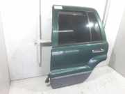 T?r Links Hinten 55136701AG Jeep Grand Cherokee (WG/WJ) SUV 3.1 TDI (665.921)