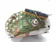 Tachoeinheit Kmh 97KP10A936AE Ford Ka I Schrägheck 1.3i (J4D)