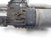 Scheibenwischermotor Vorne 6Q2955119A Seat Cordoba (6L2) Limousine 1.9 TDI (ATD)