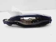 Türgriff Außen Links Hinten 9672961180 Citroën C5 III Berline (RD) Schrägheck 1.6 HDiF 16V 110 (DV6C(9HL))