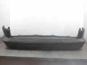 Stoßstange Hinten KRB000122 Land + Range Rover Discovery III (LAA/TAA) Geländewagen 2.7 TD V6 (276DT)