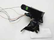 Gaspedal 7700431916 Renault I FASE 2 BERLINA (BA0) 1.9 dTi RXE 98 CV / 72 KW