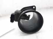 Luftmengenmesser 8200358901 Renault Clio III (BR/CR) Schrägheck 1.5 dCi 70 (K9K-768)