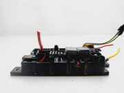 Sicherungskasten J9C314A073BC Jaguar E-Pace SUV 2.0 D 150 16V AWD (204DTD)