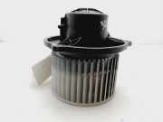 Heizlüfter - 971132L000 Hyundai i30 Schrägheck 1.4 CVVT 16V (G4FA)