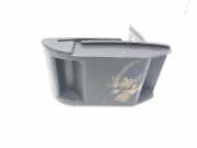 Aschenbecher Vorne 6K0857952A Seat Arosa (6H1) Schrägheck 3-drs 1.0 MPi (AER)