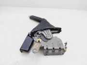 Handbremshebel 2592155 Ford Fiesta 7 Schrägheck 1.0 EcoBoost Active 12V 100 (SFJN)