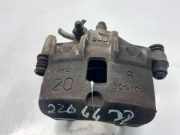 Bremssattel Rechts Vorne 5818122A00 Hyundai ACCENT (X3) 1.3 LS 82 CV / 60 KW
