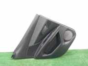 Türverkleidung Links Hinten 9810516377 Peugeot 3008 II (M4/MC/MJ/MR) Großraumlimousine 1.5 BlueHDi 130 (DV5RC(YHZ))