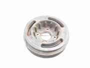 Kurbelwellen-Riemenscheibe 05066978AB Chrysler (RG) 2.5 CRD LX Grand 141 CV / 104 KW