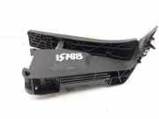 Gaspedal 35426853176 BMW 1 serie (F20) Schrägheck 5-drs 116d 1.5 12V TwinPower (B37-D15A)